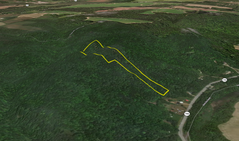 2 Screenshot 2023-11-16 at 1.58.32 PM