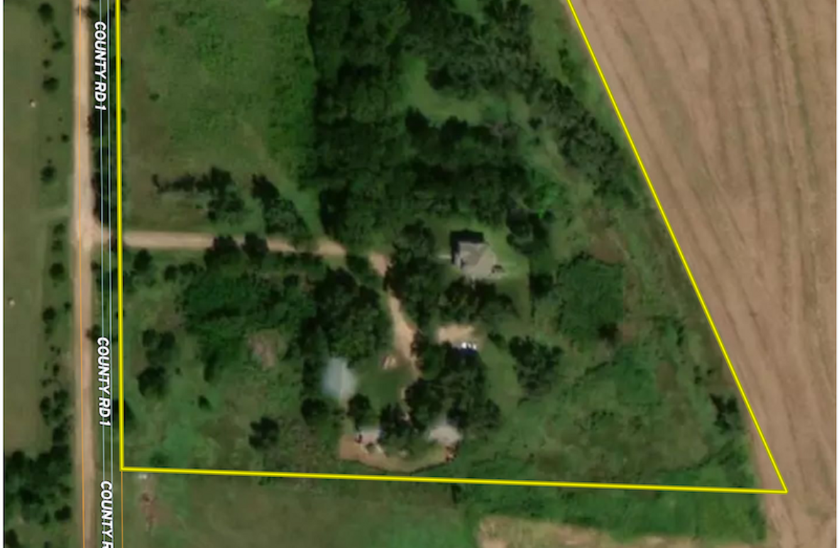 55bb6b9d-f704-404b-9d02-54d829e46026