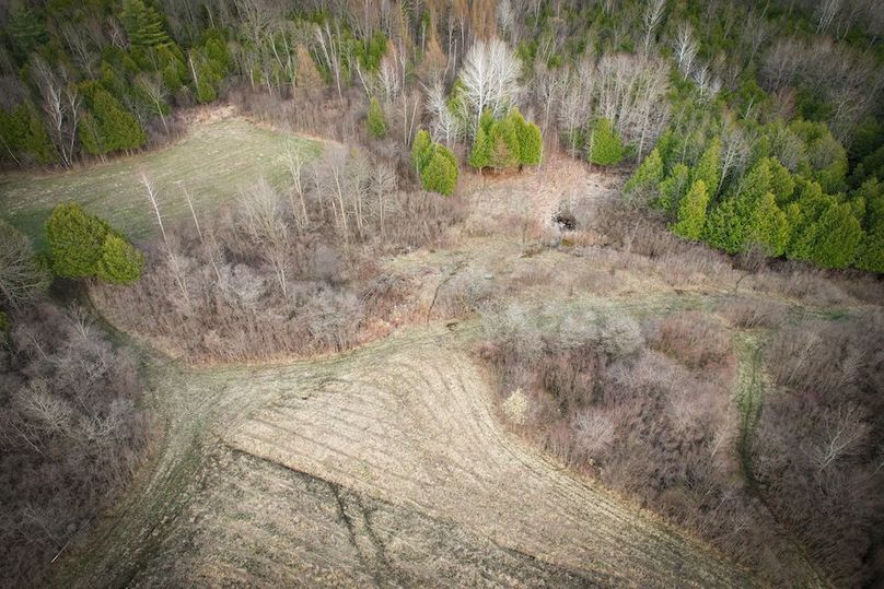 StLawrence_142.7_Bosse_Photos_59