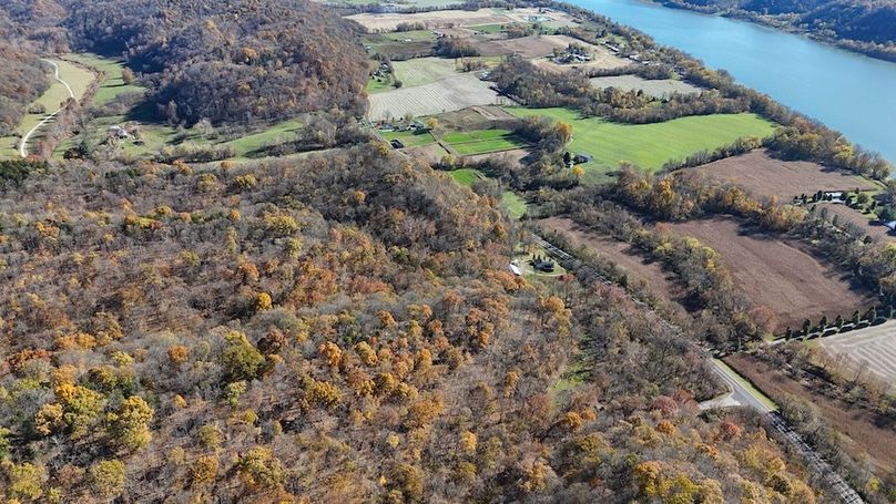 DJI_20251106141454_0543_D