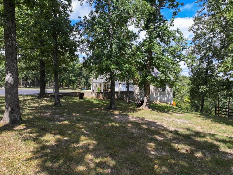 DJI_20250903120921_0555_D Large