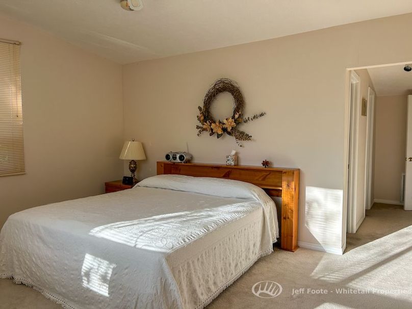 Hinds Co - 51 - Hughes-43