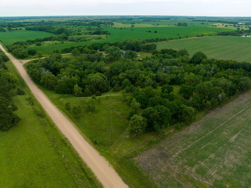 20230629-DJI_0707