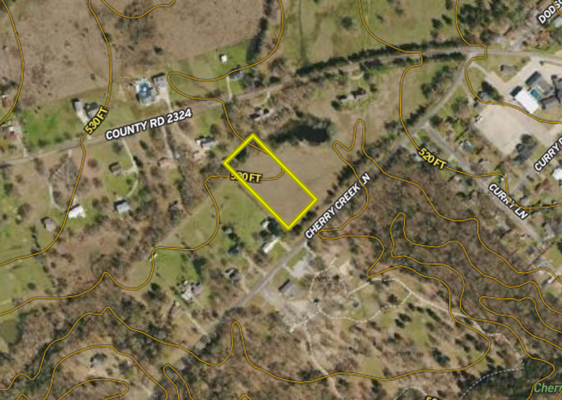 Screenshot 2023-11-25 131127