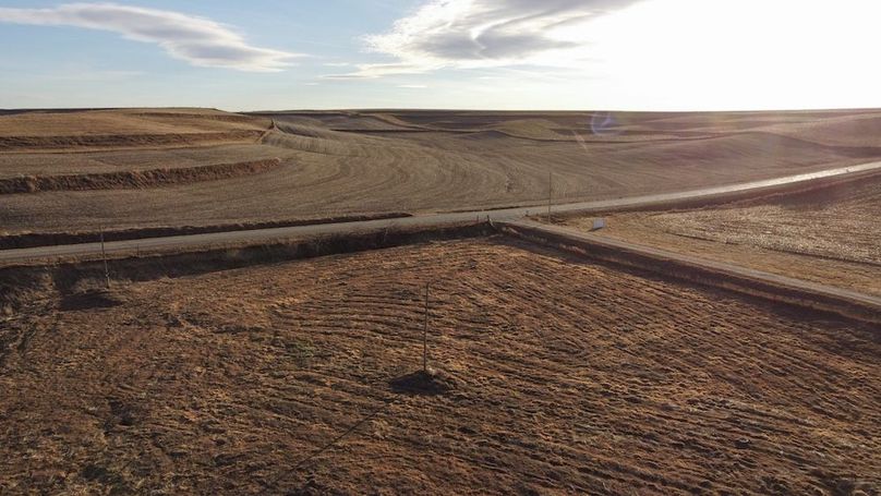 HARRISON CO IA 10.1_53