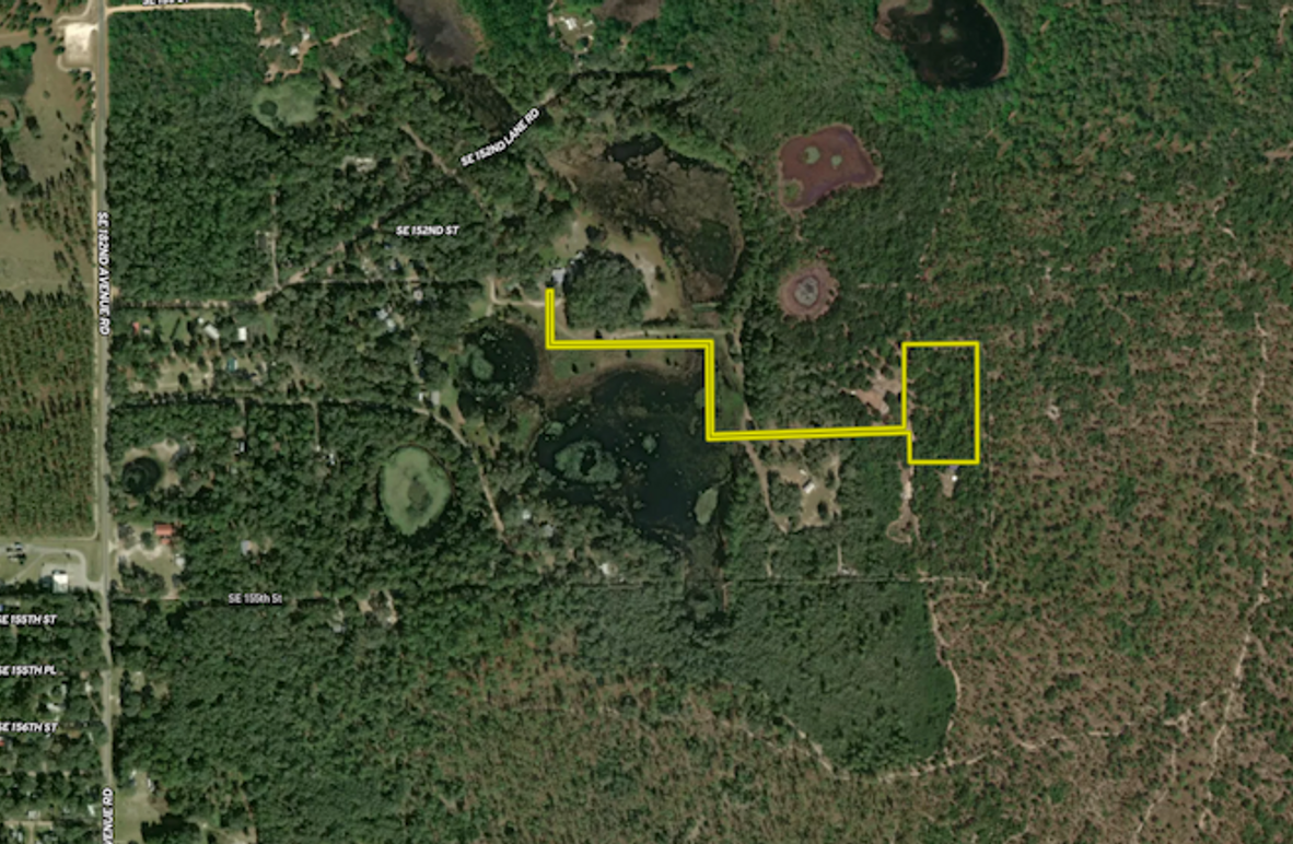 Screen Shot 2025-12-30 at 04.28.54.192 PM