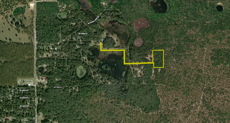 Screen Shot 2025-12-30 at 04.28.54.192 PM