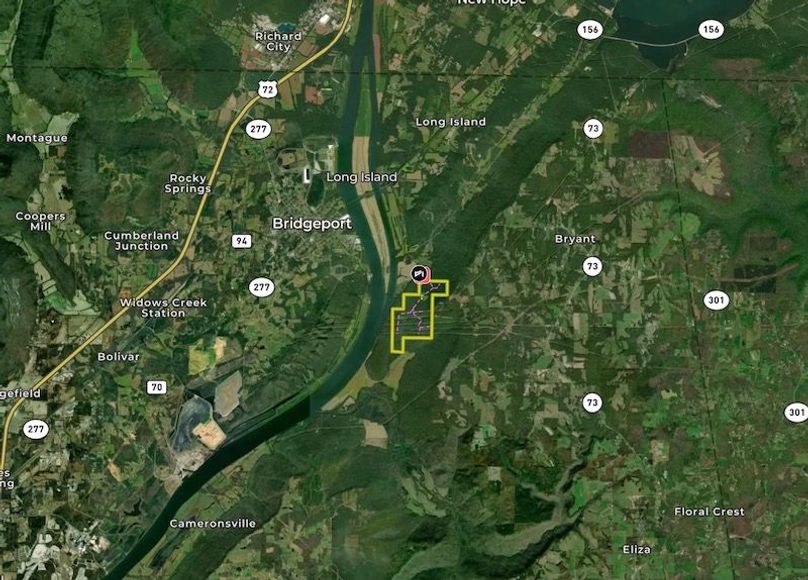 Screenshot 2026-01-30 at 11.50.44 AM