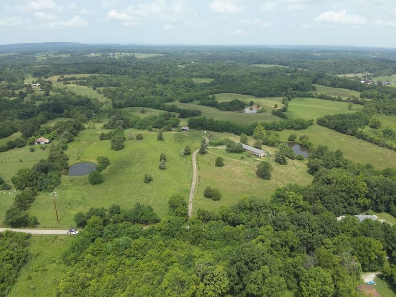 DJI_20250720125546_0011_W