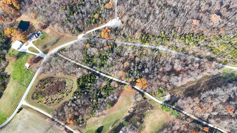 DJI_20251113132714_0675_D