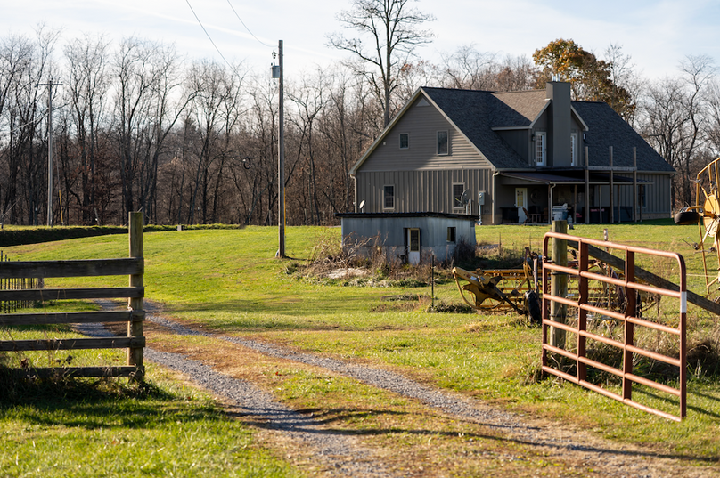 Screenshot 2025-11-14 at 12.07.43 PM