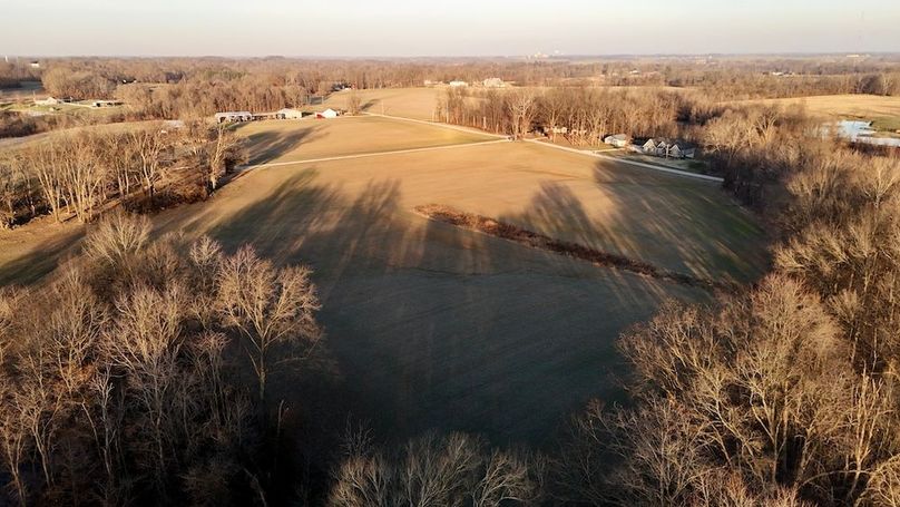 dji_fly_20260105_085006_0927_1767709010647_photo