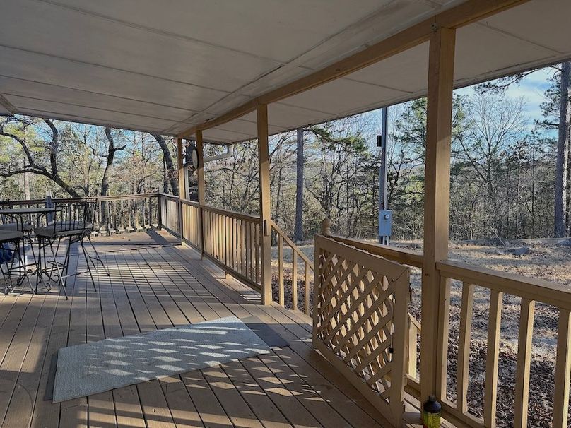 DJI_20260211_155025_361