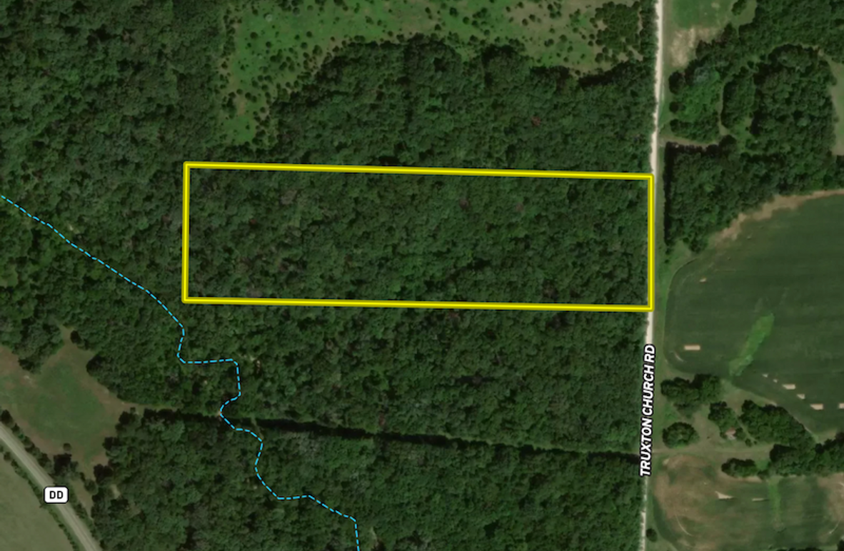 Screen Shot 2025-09-29 at 1.36.42 PM