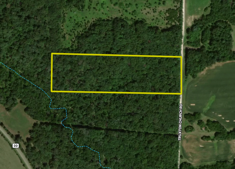 Screen Shot 2025-09-29 at 1.36.42 PM