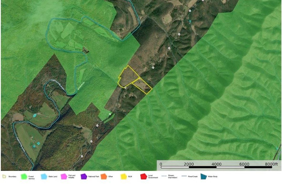 50.86_Bath_VA_Aerial02