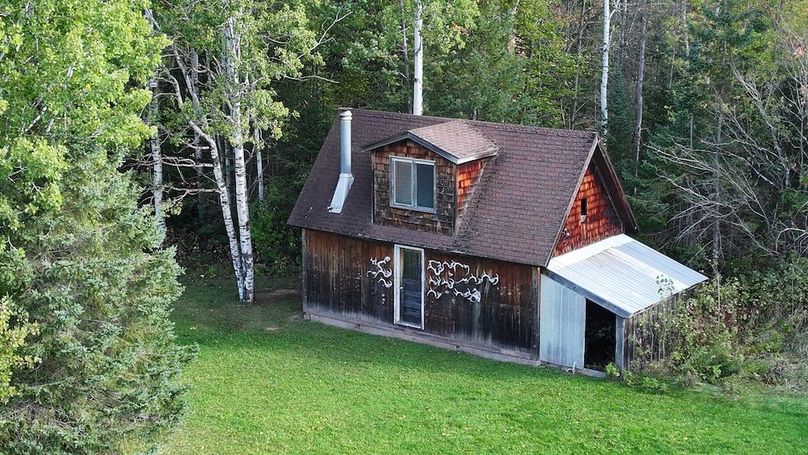 DJI_20251006105405_0081_D