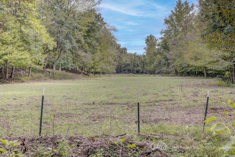 Warren Co - 45.5 - Bockman-61