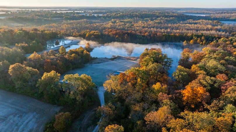 DJI_20251105181302_0029_D