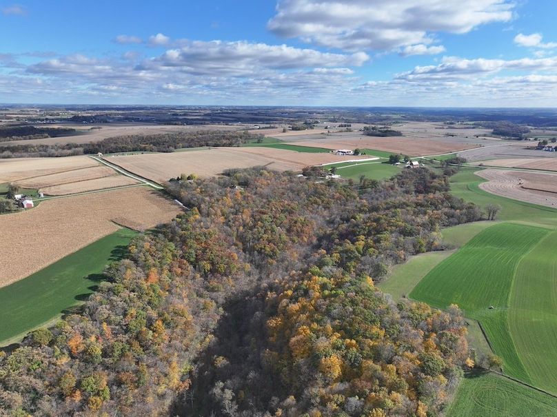 Winona 96 Updated-54