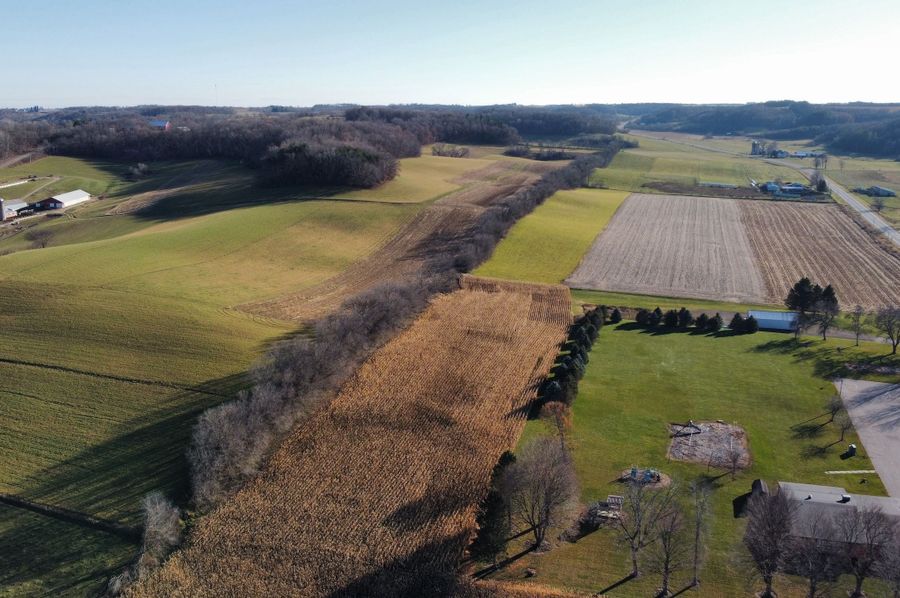 dji_fly_20231121_141644_801_1700608320376_photo_optimized