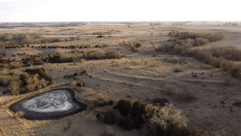 MONTGOMERY CO IA 156.78_74