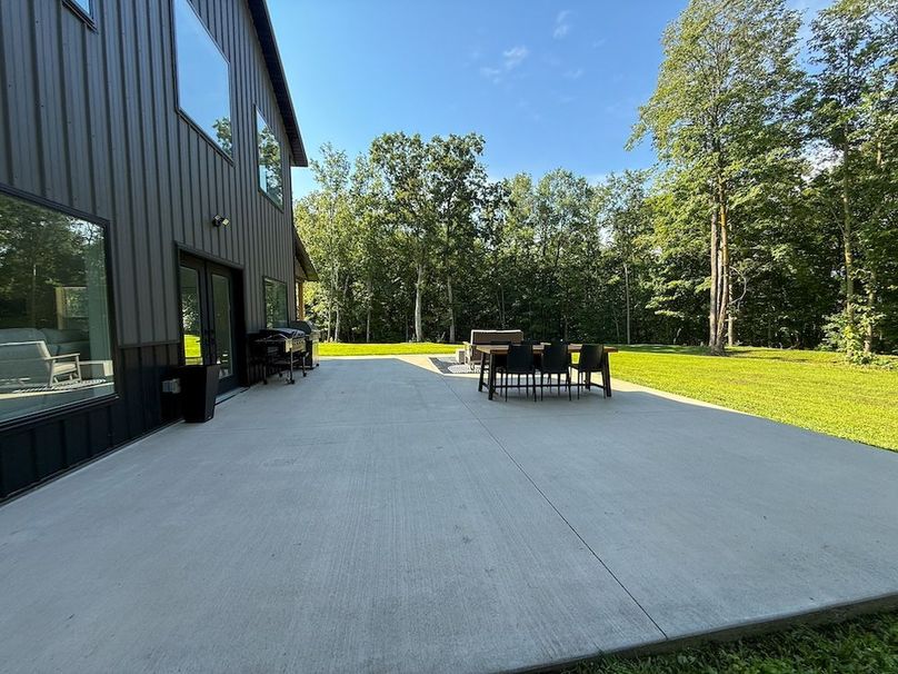 Winona 96 Updated-70