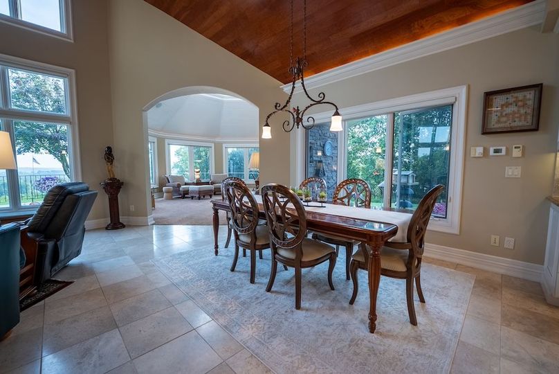 Fillmore 48.25 New Updates-08