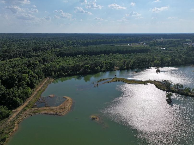 DJI_20240627182749_0025_D