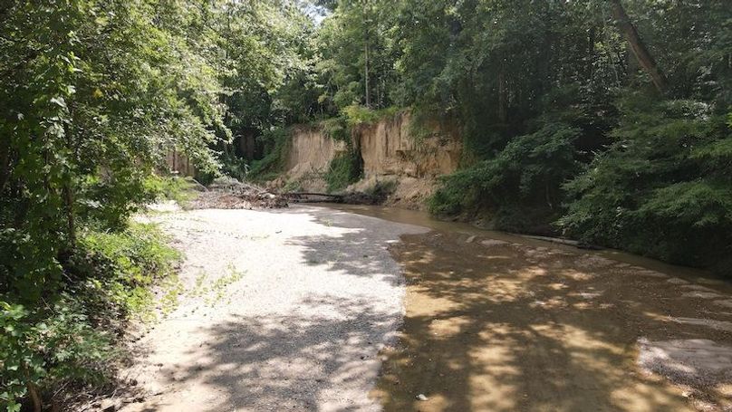 dji_fly_20250816_144758_925_1755373686648_photo