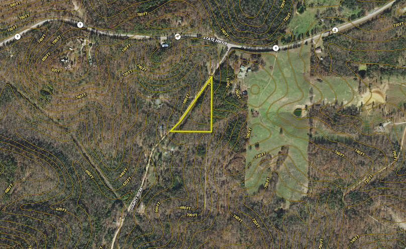 Screen Shot 2024-02-06 at 3.59.35 PM