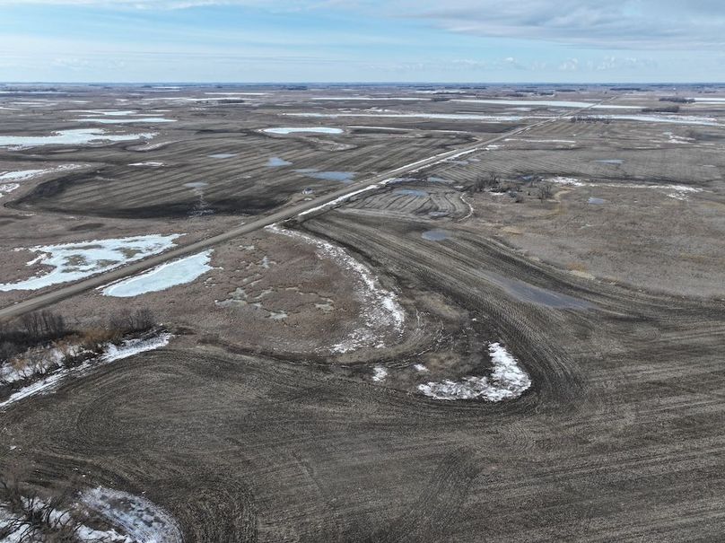 DJI_20260216150322_0093_D