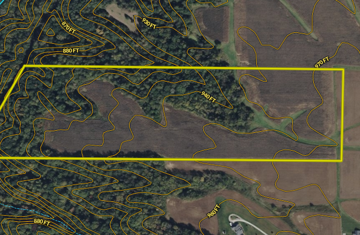 Screen Shot 2025-04-23 at 8.59.22 PM