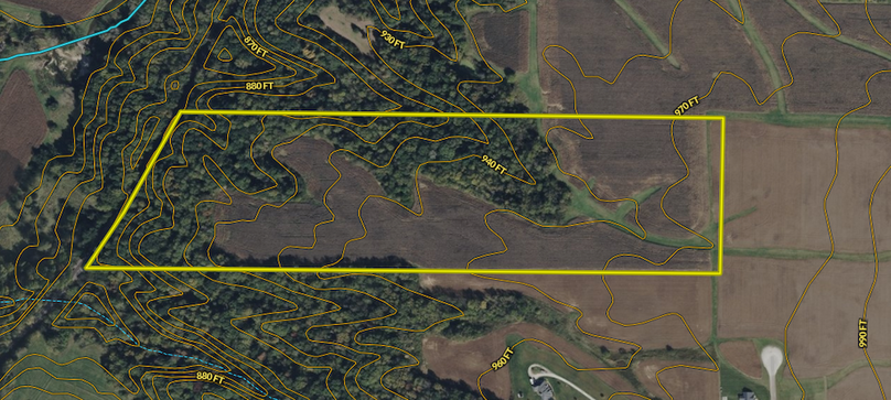 Screen Shot 2025-04-23 at 8.59.22 PM