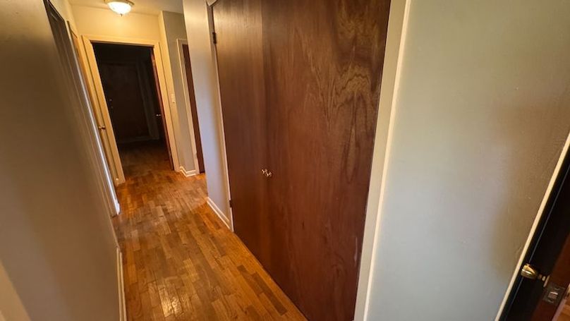 Phillips .5 Stokes -48