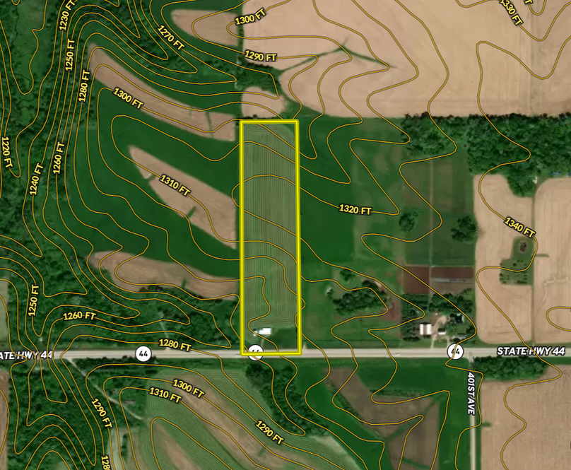 Screenshot 2025-08-18 at 8.02.55 PM