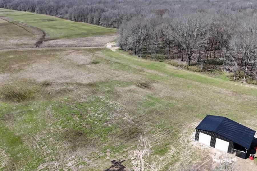 DJI_20250302030212_0423_D