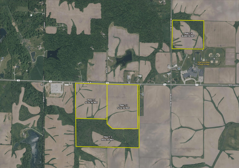 Rock Island IL 196.69.aerial.labels