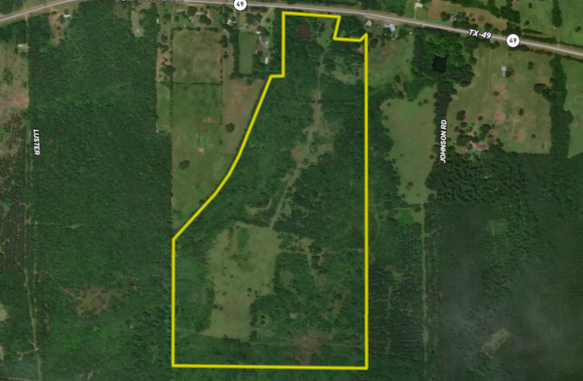 Screenshot 2025-08-21 at 12.53.55 PM