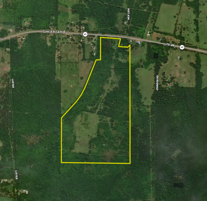 Screenshot 2025-08-21 at 12.53.55 PM