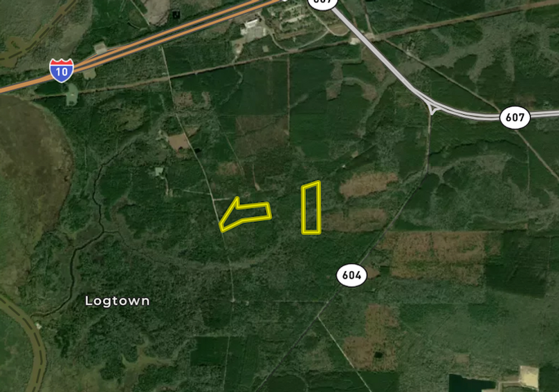 Screen Shot 2025-12-18 at 9.26.22 AM