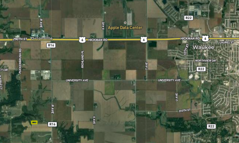 Screen Shot 2023-10-09 at 11.44.04 PM