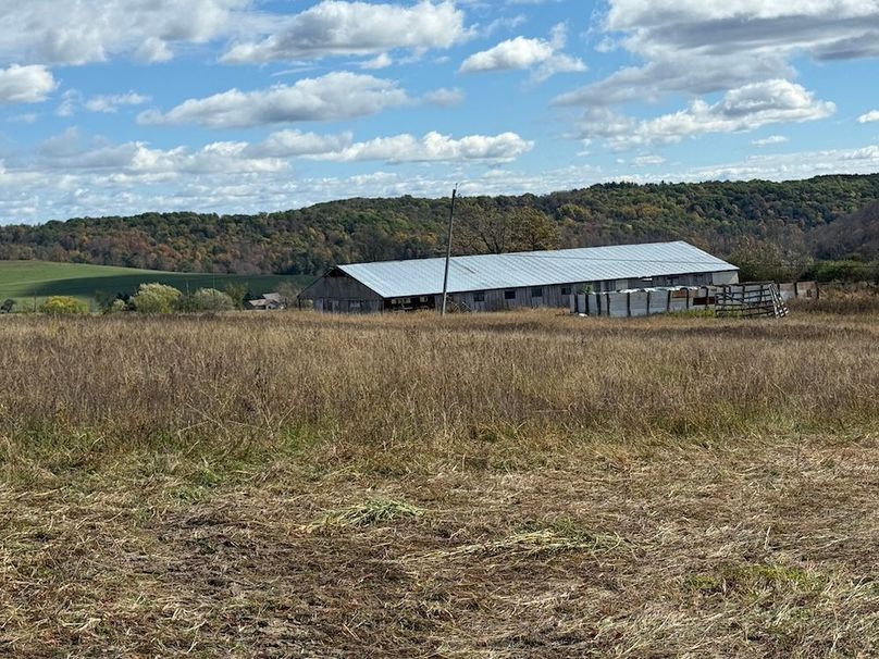 Chemung_184.12_Sterling 28