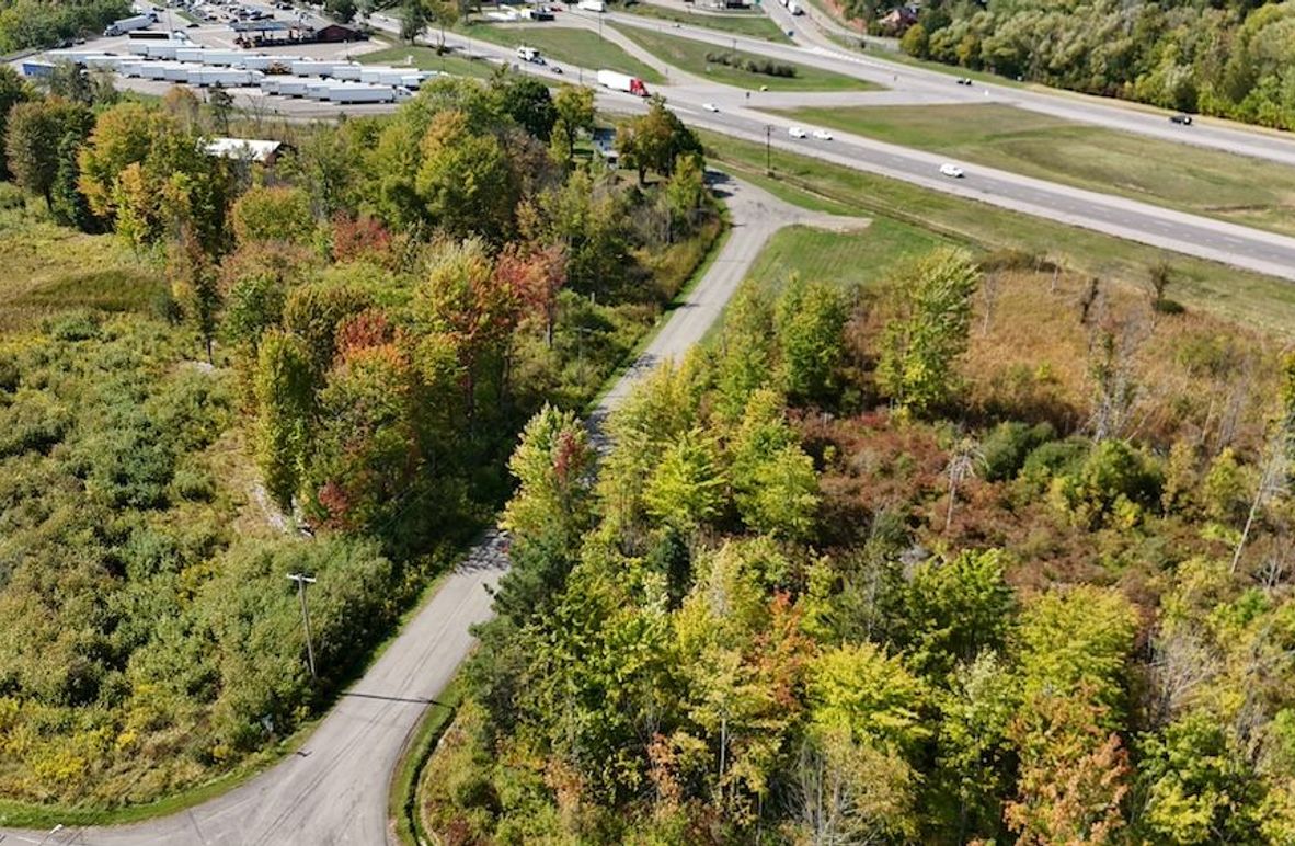 2 DJI_20250922010342_0002_D