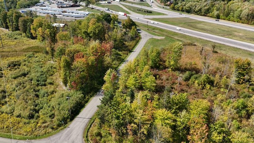 2 DJI_20250922010342_0002_D