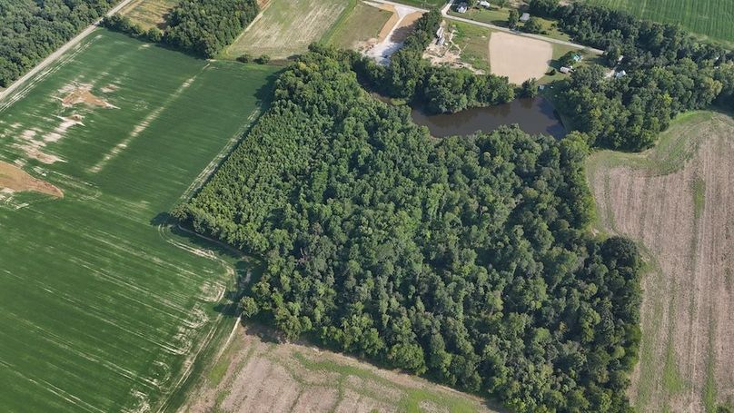 DJI_20250819172506_0926_D