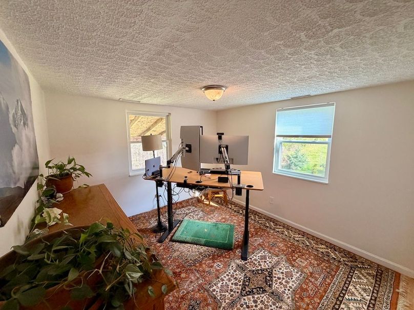 Meigs 113 NATH Homestead _061