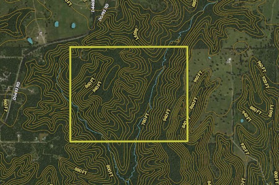 aerial 2