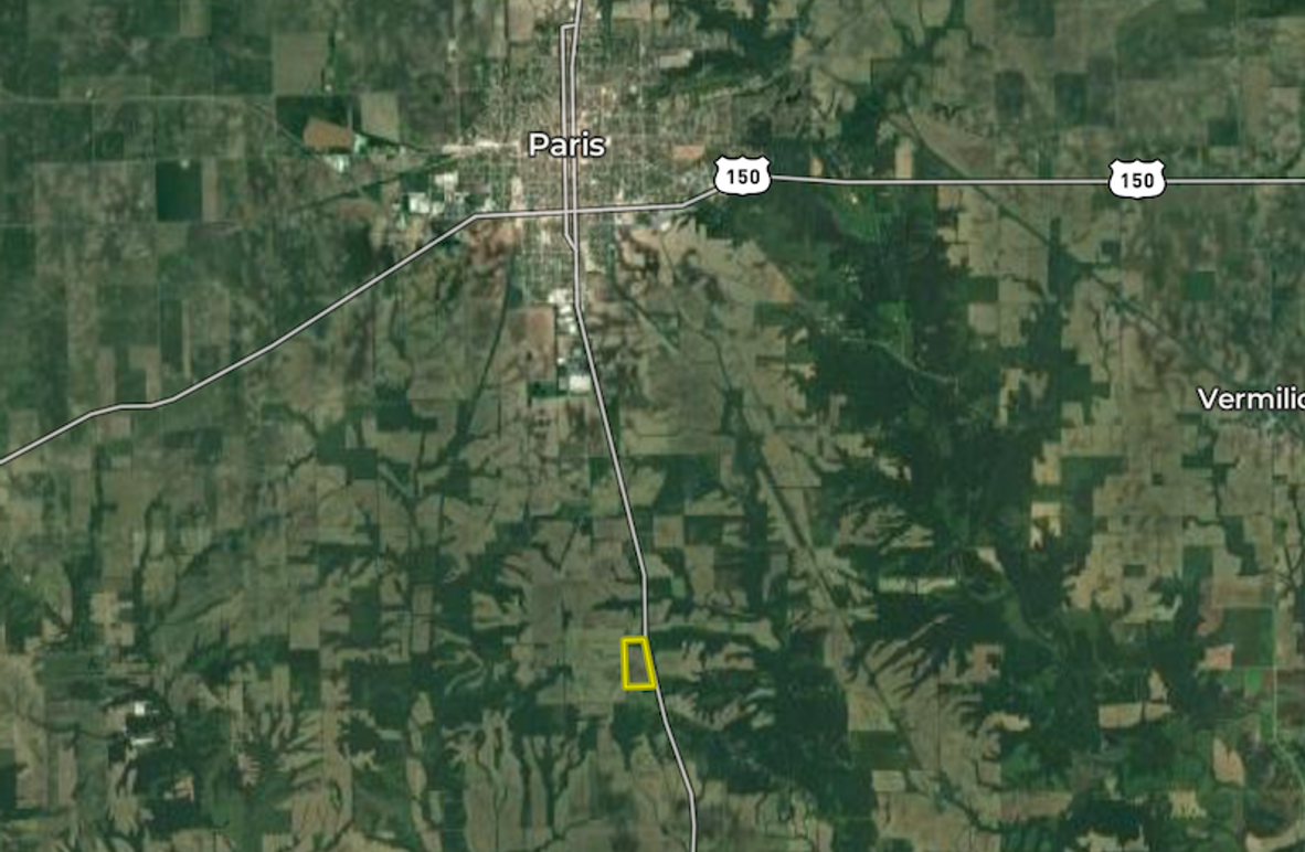 Screenshot 2024-06-30 at 8.54.08 PM