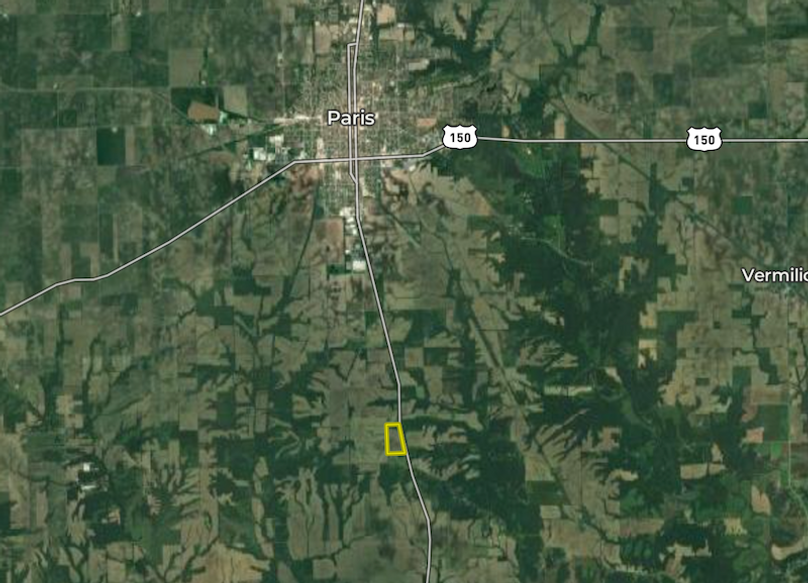 Screenshot 2024-06-30 at 8.54.08 PM